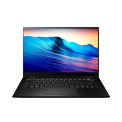 二手海尔 睿 X510U回收